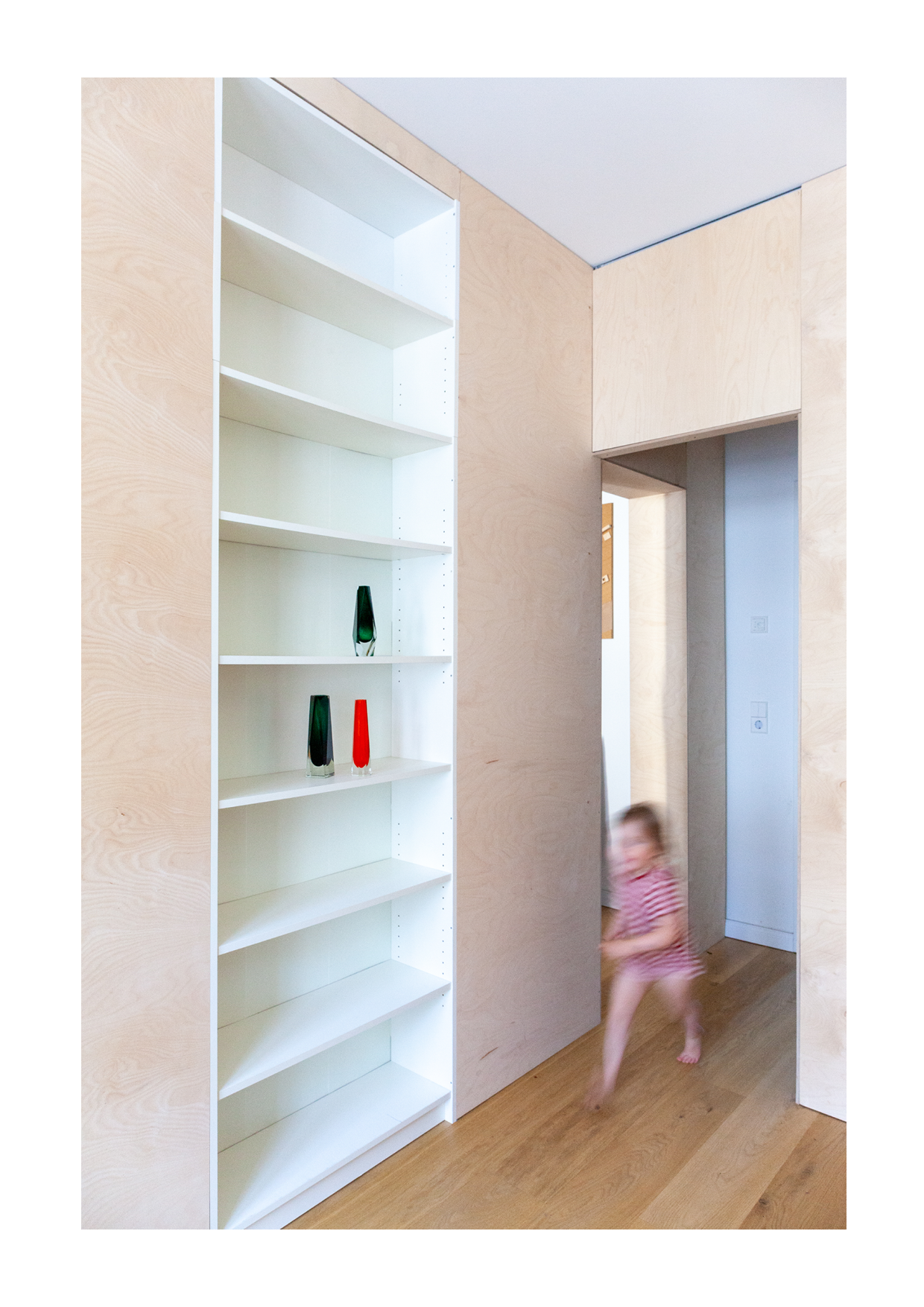 plan_21